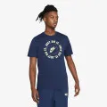 Nike SPORTSWEAR JDI 