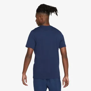 Nike SPORTSWEAR JDI 