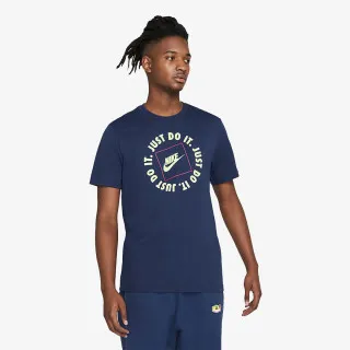 Nike SPORTSWEAR JDI 