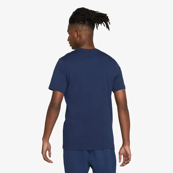 Nike SPORTSWEAR JDI 