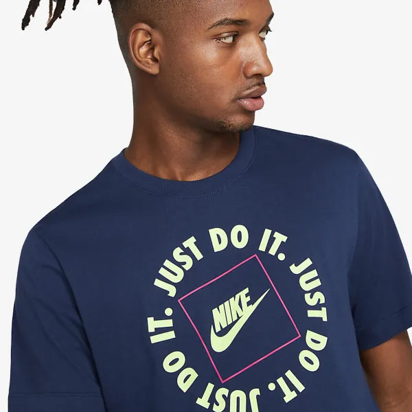 Nike T-shirt SPORTSWEAR JDI 