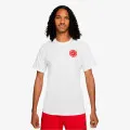Nike SPORTSWEAR JDI 