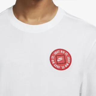Nike SPORTSWEAR JDI 
