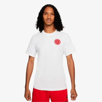 NIKE T-SHIRT SPORTSWEAR JDI 