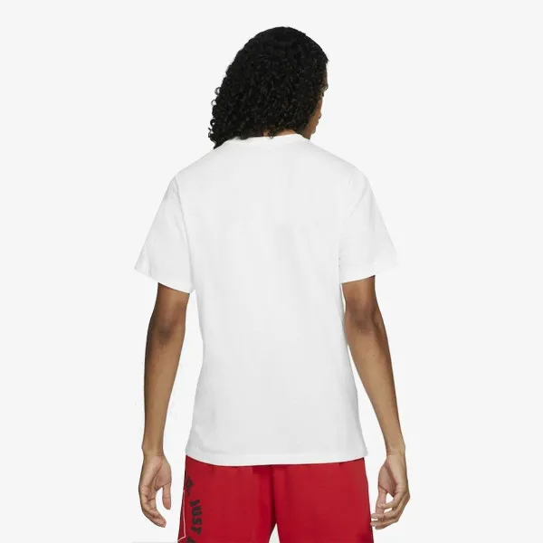 Nike T-shirt SPORTSWEAR JDI 