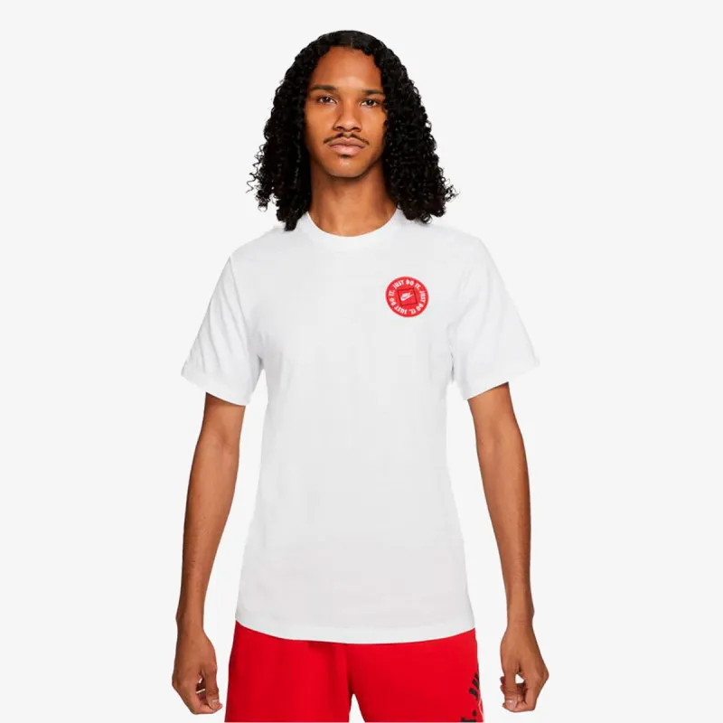 Nike SPORTSWEAR JDI 