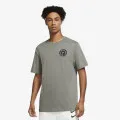 Nike M NSW TEE JDI LBR 2 