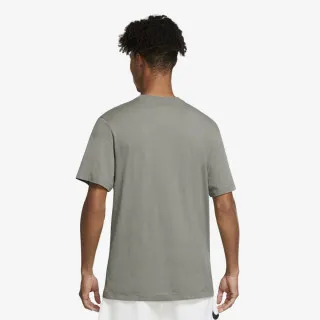 Nike M NSW TEE JDI LBR 2 