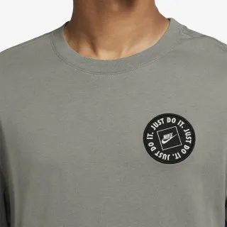 Nike M NSW TEE JDI LBR 2 