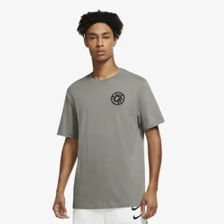 Nike M NSW TEE JDI LBR 2 