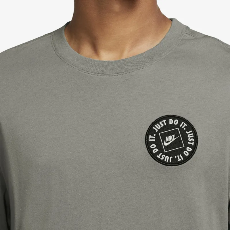 Nike M NSW TEE JDI LBR 2 