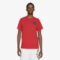 Nike SPORTSWEAR JDI 