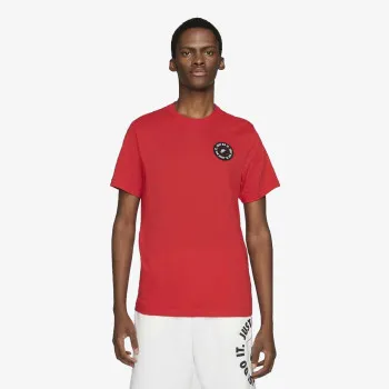 NIKE T-SHIRT SPORTSWEAR JDI 