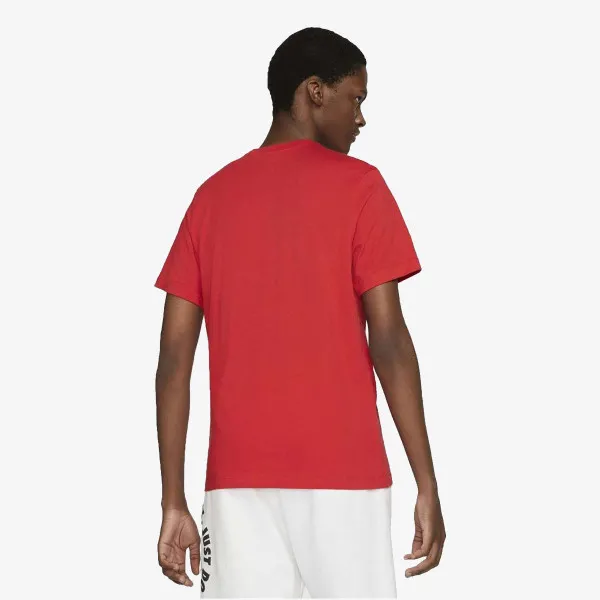 Nike T-shirt SPORTSWEAR JDI 