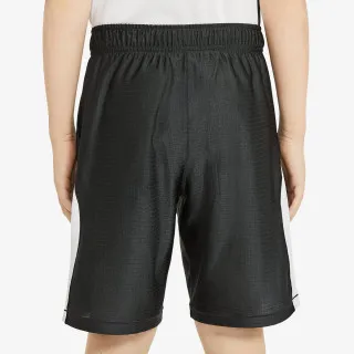 Nike B NK DRY GFX SHORT 
