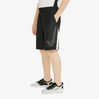 Nike B NK DRY GFX SHORT 
