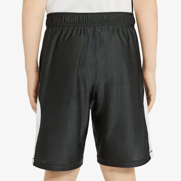 Nike Kratke hlače B NK DRY GFX SHORT 