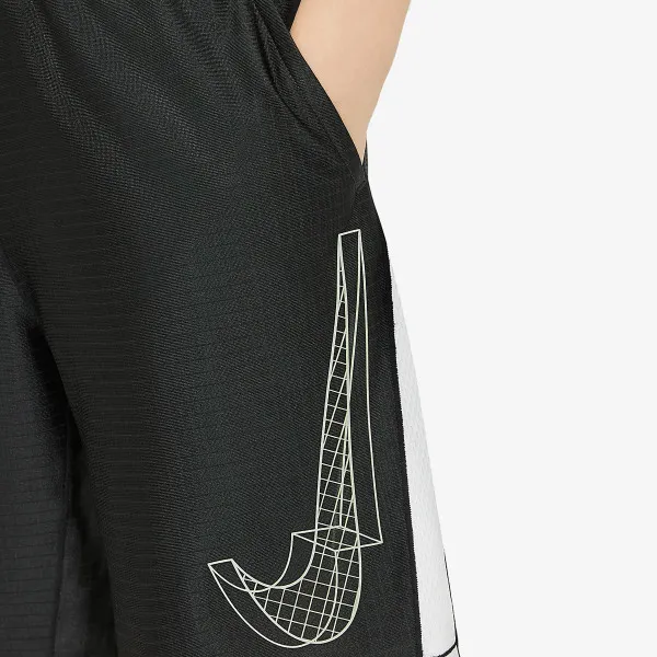 Nike B NK DRY GFX SHORT 