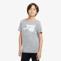 Nike Short-Sleeve 