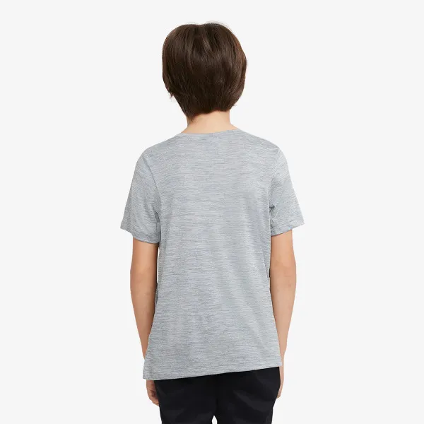 Nike T-shirt Short-Sleeve 
