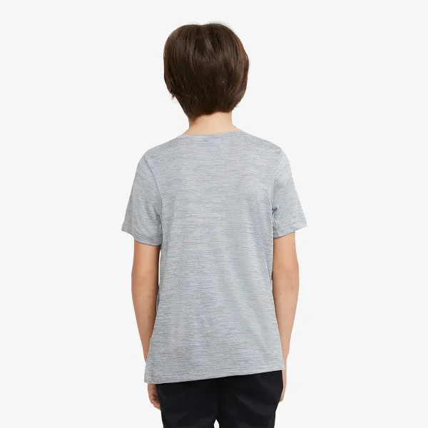 Nike Short-Sleeve 