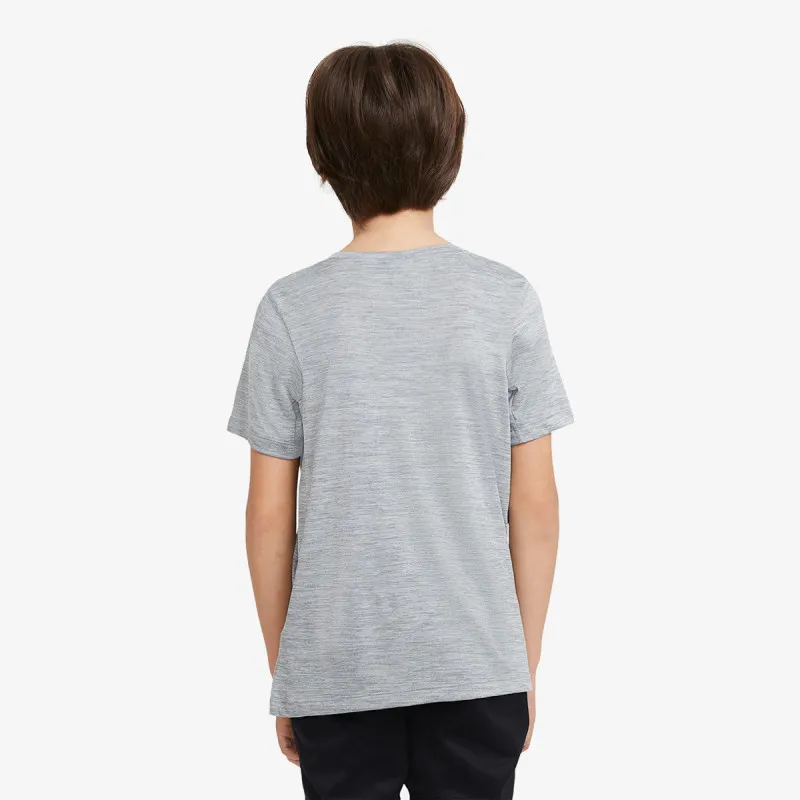 Nike Short-Sleeve 