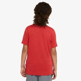 Nike Dri-FIT 