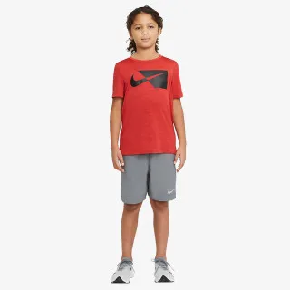 Nike Dri-FIT 