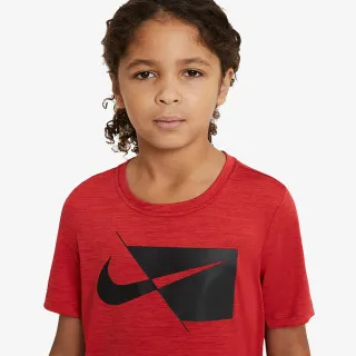 Nike Dri-FIT 