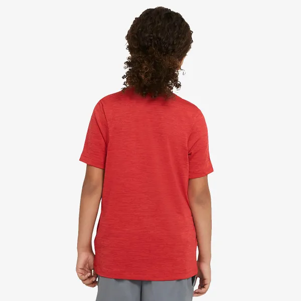 Nike Dri-FIT 