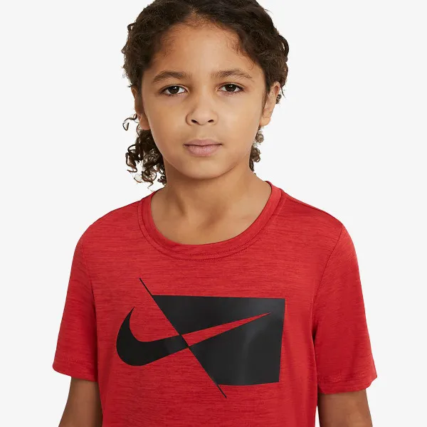 Nike T-shirt Dri-FIT 