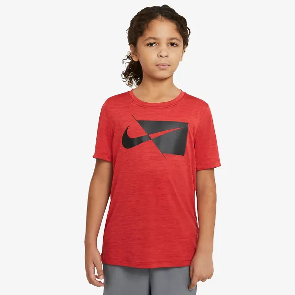 Nike T-shirt Dri-FIT 