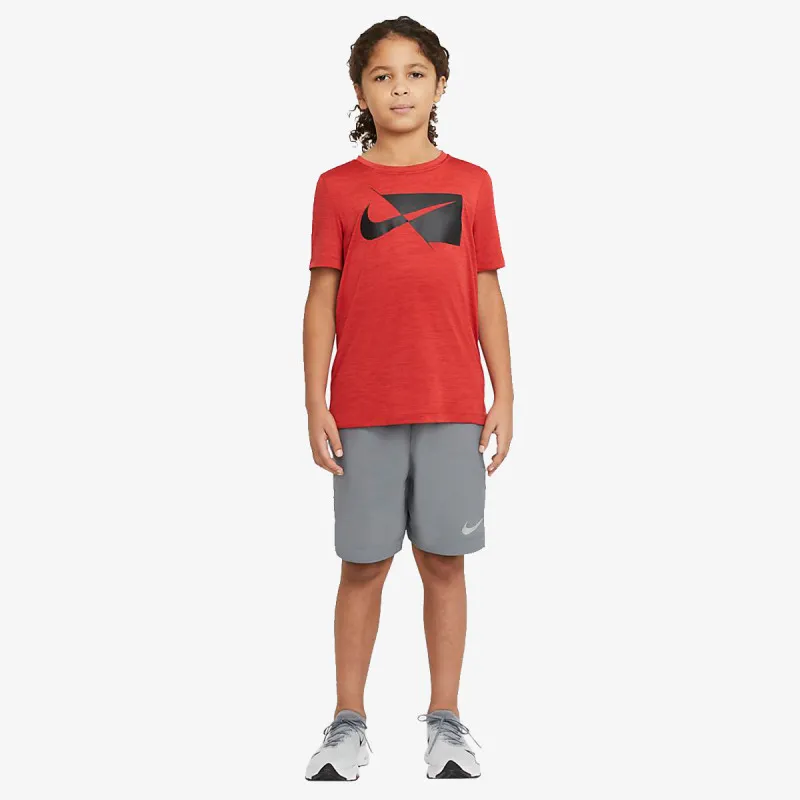 Nike Dri-FIT 
