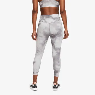 Nike ONE ICONLCSH CROP 