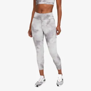 Nike ONE ICONLCSH CROP 
