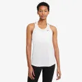 Nike DRY-FIT ESSENTIALS ELASTIKA 