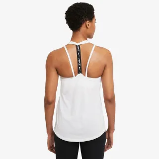 Nike DRY-FIT ESSENTIALS ELASTIKA 