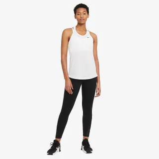 Nike DRY-FIT ESSENTIALS ELASTIKA 