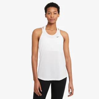 Nike DRY-FIT ESSENTIALS ELASTIKA 