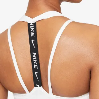 Nike DRY-FIT ESSENTIALS ELASTIKA 