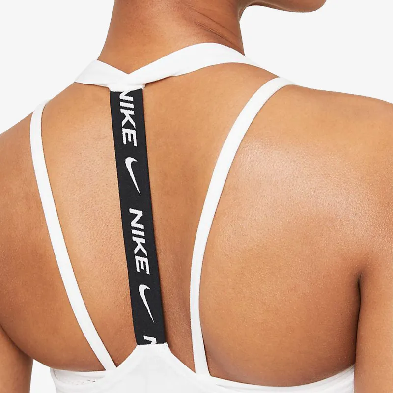 Nike DRY-FIT ESSENTIALS ELASTIKA 