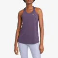 Nike W NK DRY ESS ELASTIKA TANK 