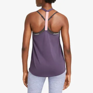 Nike W NK DRY ESS ELASTIKA TANK 
