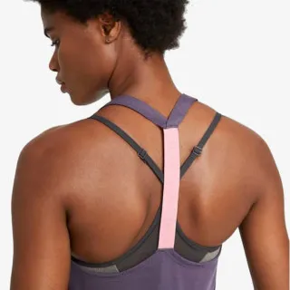 Nike W NK DRY ESS ELASTIKA TANK 