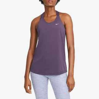 Nike W NK DRY ESS ELASTIKA TANK 