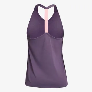 Nike W NK DRY ESS ELASTIKA TANK 