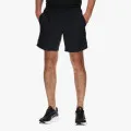 Nike RUN DIVISION CHALENGER 