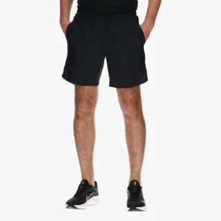 Nike RUN DIVISION CHALENGER 