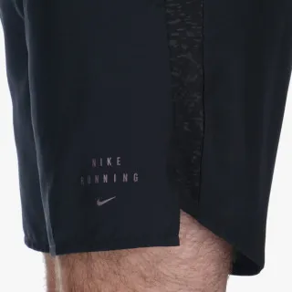 Nike RUN DIVISION CHALENGER 