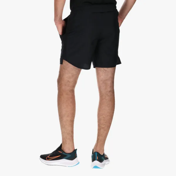Nike RUN DIVISION CHALENGER 
